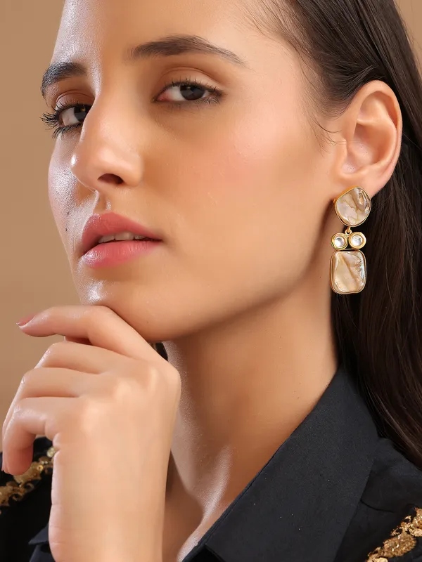 Beautiful_Earrings_Gold_Plated_For_Women_&_Girls