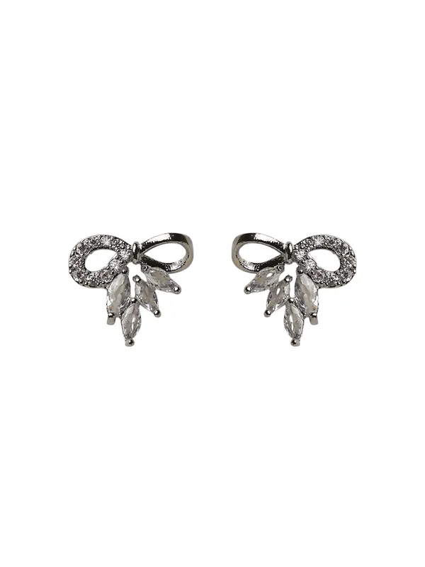 White_Gold_Plated_Anti_tarnish_Stainless_Steel_Tops