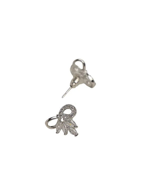 White_Gold_Plated_Anti_tarnish_Stainless_Steel_Tops