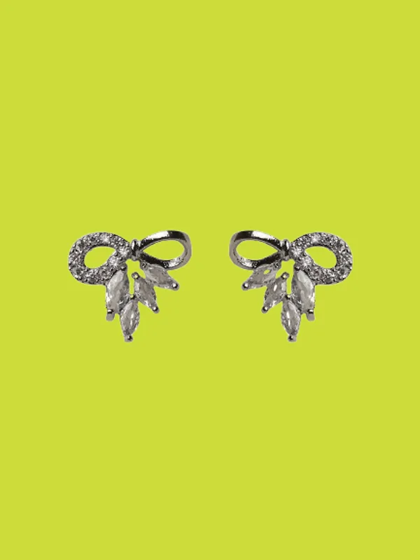 White_Gold_Plated_Anti_tarnish_Stainless_Steel_Tops