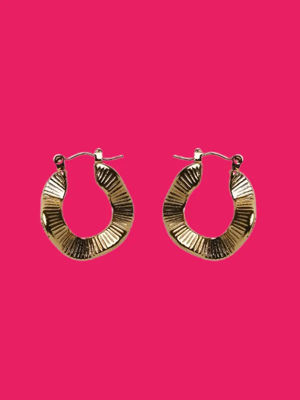 Gold_Plated_Anti_tarnish_Stainless_Steel_earrings_For_Women_&_Girls