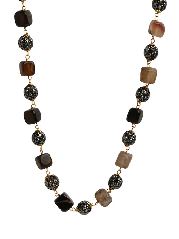 Beads_Mala_For_Women_&_Girls