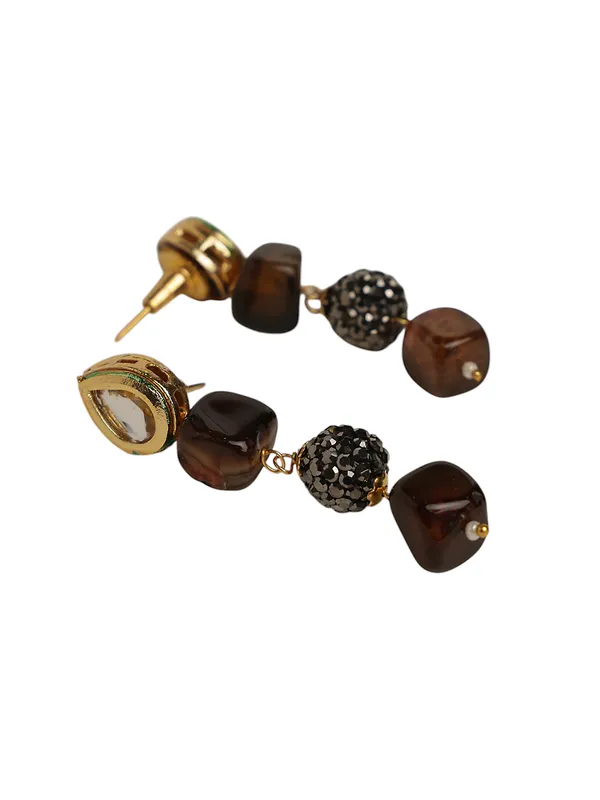 Beads_Mala_For_Women_&_Girls