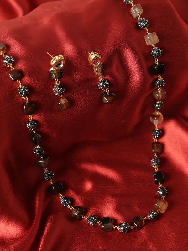 Beads_Mala_For_Women_&_Girls