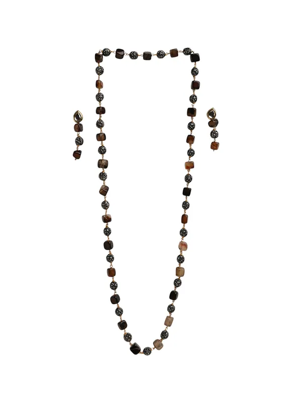 Beads_Mala_For_Women_&_Girls
