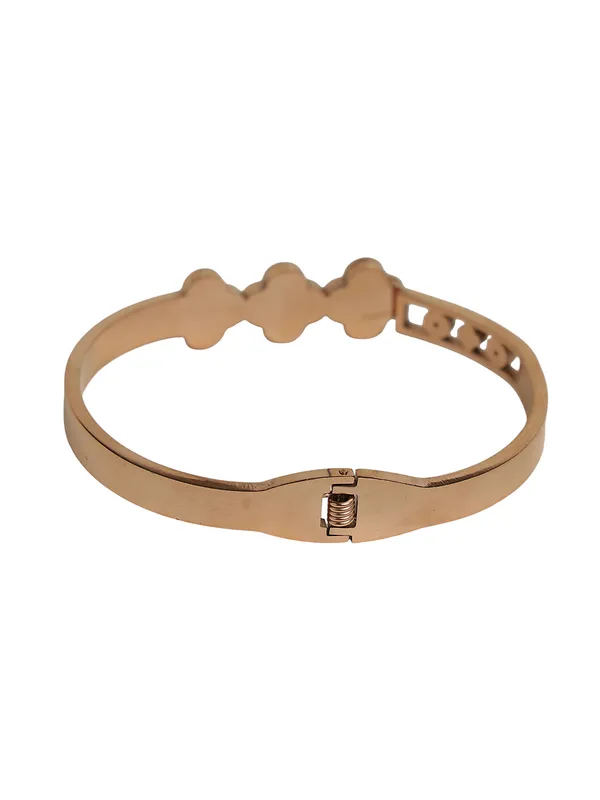 Gold_Plated_Bracelet_&_Premium_Bracelet_For_Women_&_Girls