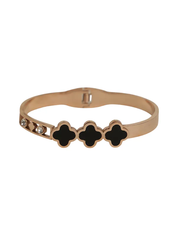 Gold_Plated_Bracelet_&_Premium_Bracelet_For_Women_&_Girls