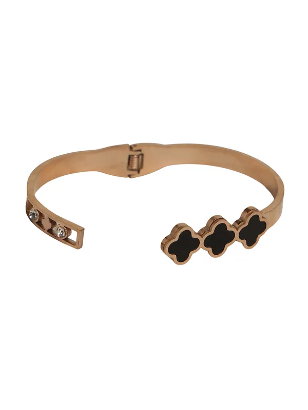 Gold_Plated_Bracelet_&_Premium_Bracelet_For_Women_&_Girls