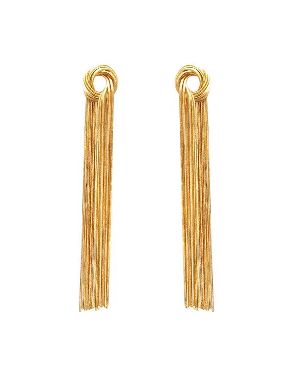 Gold_Plated_style,_bold_and_Stainless_Steelel_earrings_For_Women_&_Girls