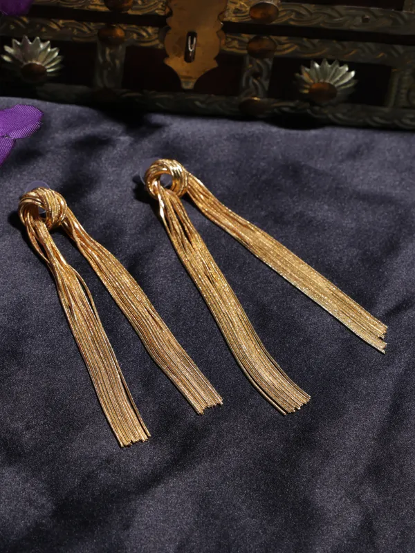 Gold_Plated_style,_bold_and_Stainless_Steelel_earrings_For_Women_&_Girls