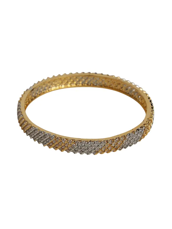 Pair_of_Elegant_Stone-Studded_Bangles_For_Women_&_Girls