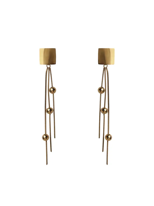 Gold_Plated_Anti_tarnish_Stainless_Steel_Geometric-Style_Earrings_For_Women_&_Girls