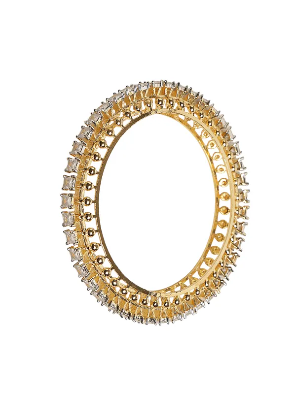Pair_of_Elegant_Stone-Studded_Bangles_For_Women_&_Girls