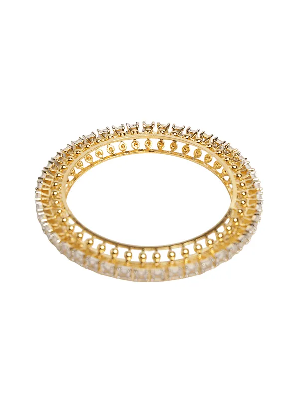 Pair_of_Elegant_Stone-Studded_Bangles_For_Women_&_Girls