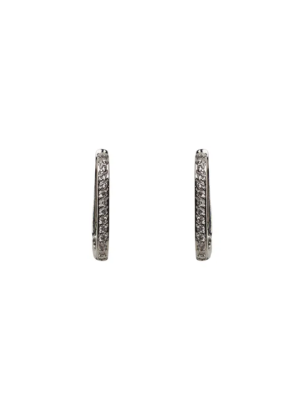 White_Gold_Plated_Anti_Tarnish_Bali_style