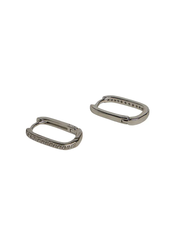 White_Gold_Plated_Anti_Tarnish_Bali_style