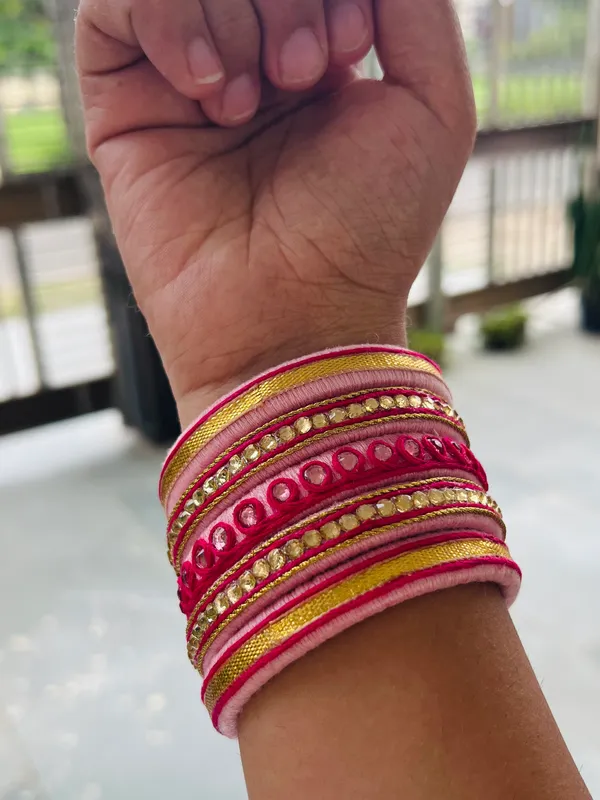 Meher_-_Handmade_Bangles_(Stack_of_5_)