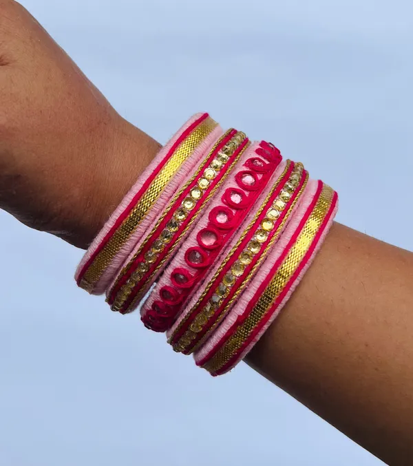 Meher_-_Handmade_Bangles_(Stack_of_5_)