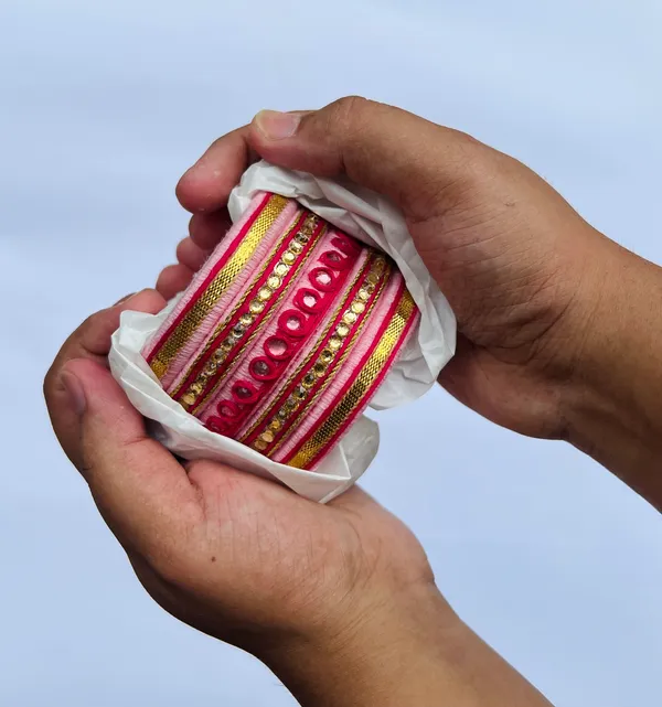 Meher_-_Handmade_Bangles_(Stack_of_5_)