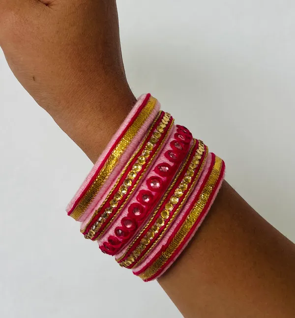 Meher_-_Handmade_Bangles_(Stack_of_5_)