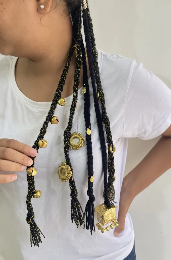 Laila_-_Demure_Boho_Hair_string