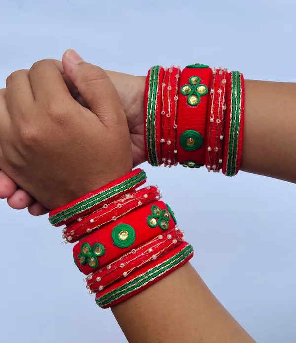 Sindoori_-_Handmade_Bangles_(Stack_of_5)