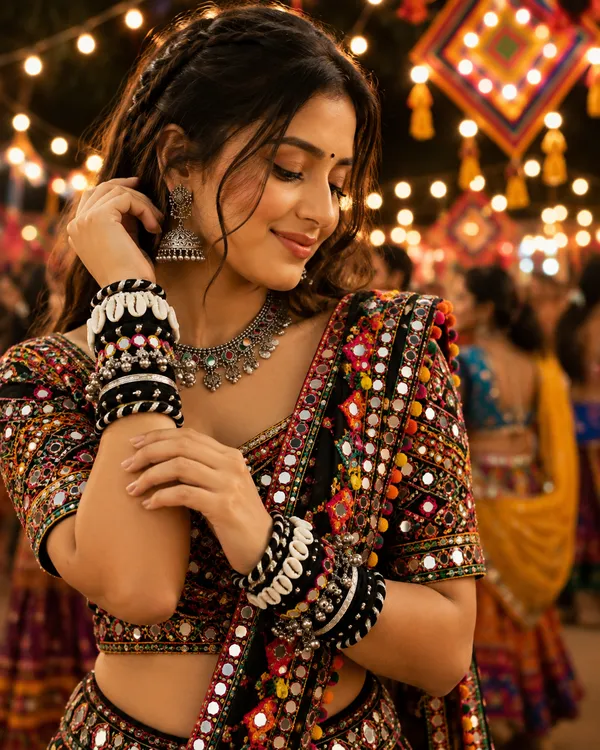 Adaa_-_Handmade_Bangles_(Stack_of_8)