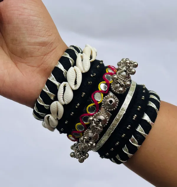Adaa_-_Handmade_Bangles_(Stack_of_8)