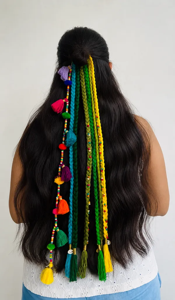 Avni_-_Long_Boho_Hair_String