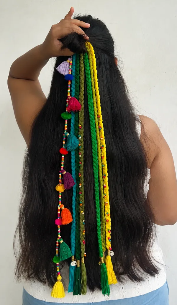 Avni_-_Long_Boho_Hair_String