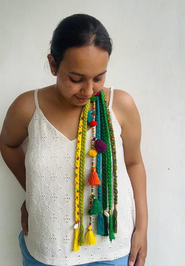 Avni_-_Long_Boho_Hair_String