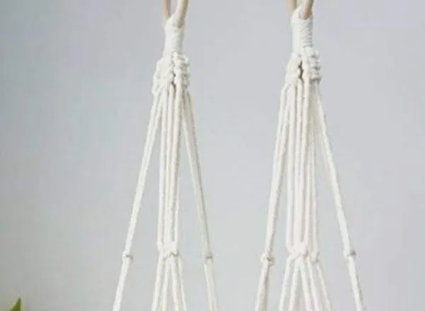 Off-White_Macrame_Elegant_Handmade_Plant_Hanger_Pack_Of_2