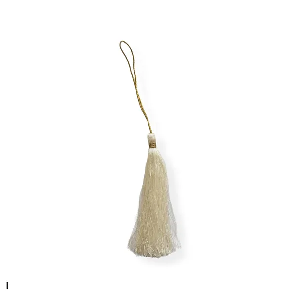 Peach_Handmade_Long_Silk_Tassels_for_DIY_Wall_Crafts_and_Projects_,_Pack_of_10