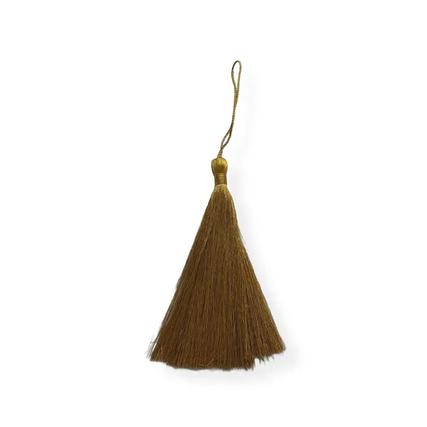 Golden_Handmade_Long_Zari_Tassels_for_DIY_Wall_Crafts_and_Projects_,_Pack_of_10