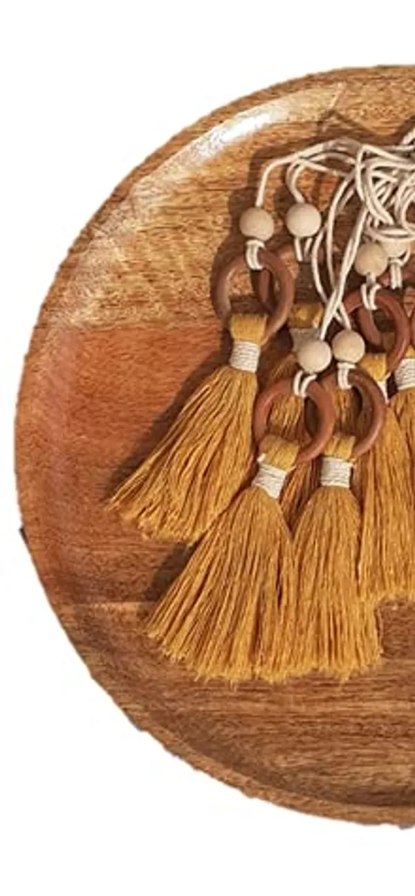 Mustard_Long_Cotton_Moon_Handmade_Tassels_,_Pack_of_10