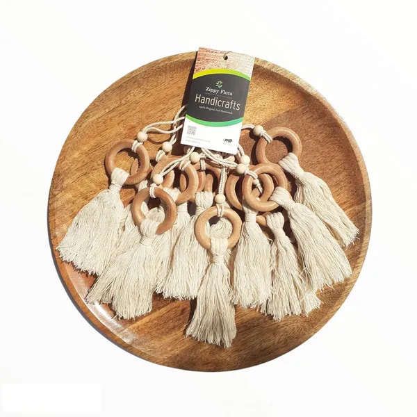 Off-White_Long_Cotton_Moon_Handmade_Tassels_,_Pack_of_10
