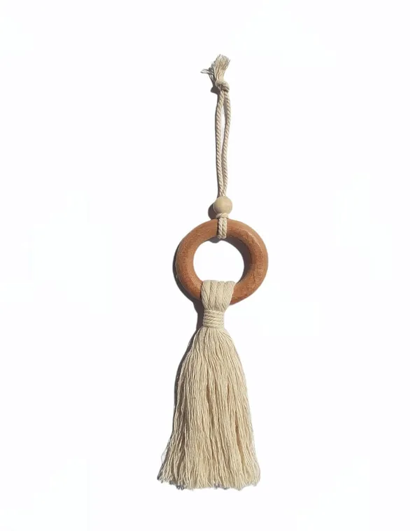 Off-White_Long_Cotton_Moon_Handmade_Tassels_,_Pack_of_10