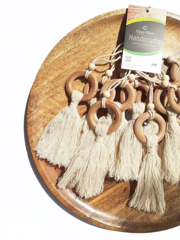 Off-White_Long_Cotton_Moon_Handmade_Tassels_,_Pack_of_10
