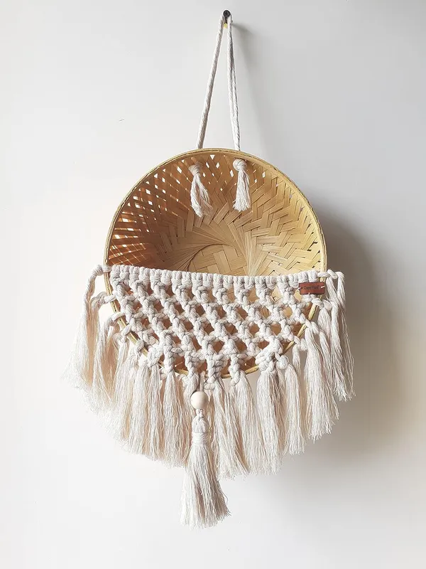 Handmade_Colorful_Macrame_Basket_for_Plants,_Garden_,_Home_Decor__(Off-White)