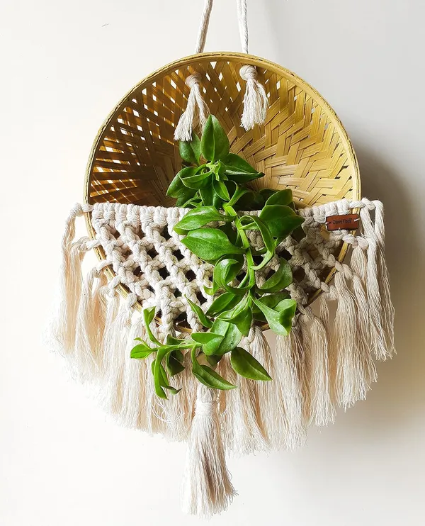 Handmade_Colorful_Macrame_Basket_for_Plants,_Garden_,_Home_Decor__(Off-White)