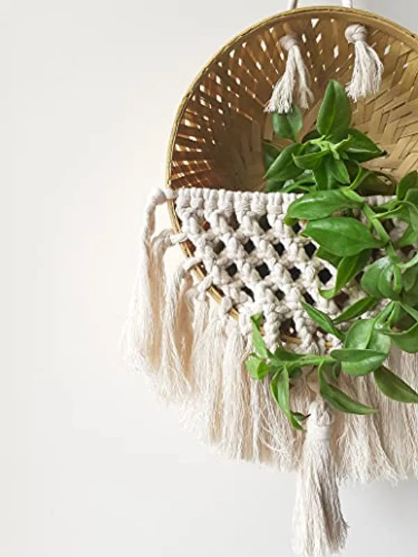 Handmade_Colorful_Macrame_Basket_for_Plants,_Garden_,_Home_Decor__(Off-White)