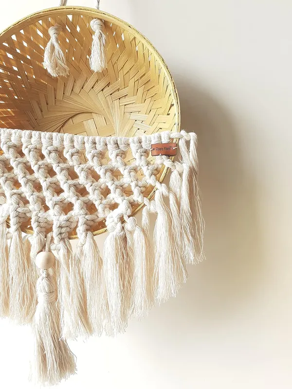Handmade_Colorful_Macrame_Basket_for_Plants,_Garden_,_Home_Decor__(Off-White)