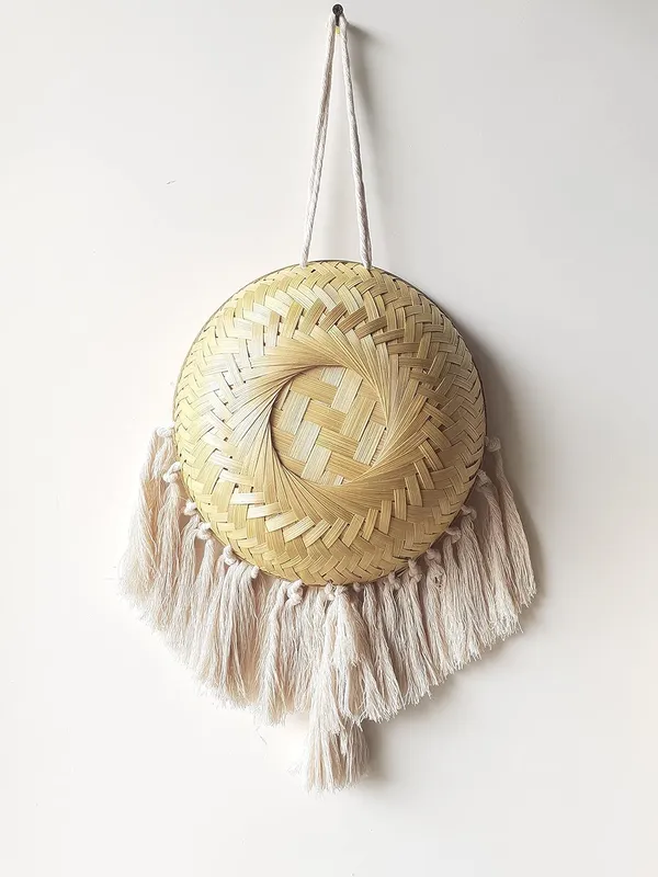 Handmade_Colorful_Macrame_Basket_for_Plants,_Garden_,_Home_Decor__(Off-White)