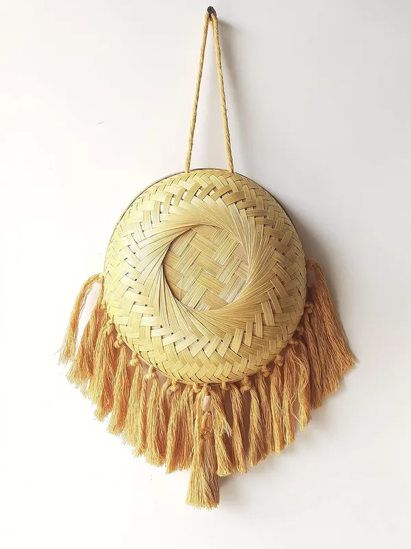 Handmade_Colorful_Macrame_Basket_for_Plants,_Garden_,_Home_Decor_(Mustard)