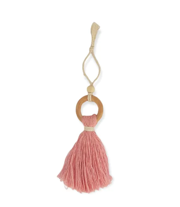 Baby_Pink_Long_Cotton_Moon_Handmade_Tassels_,_Pack_of_10