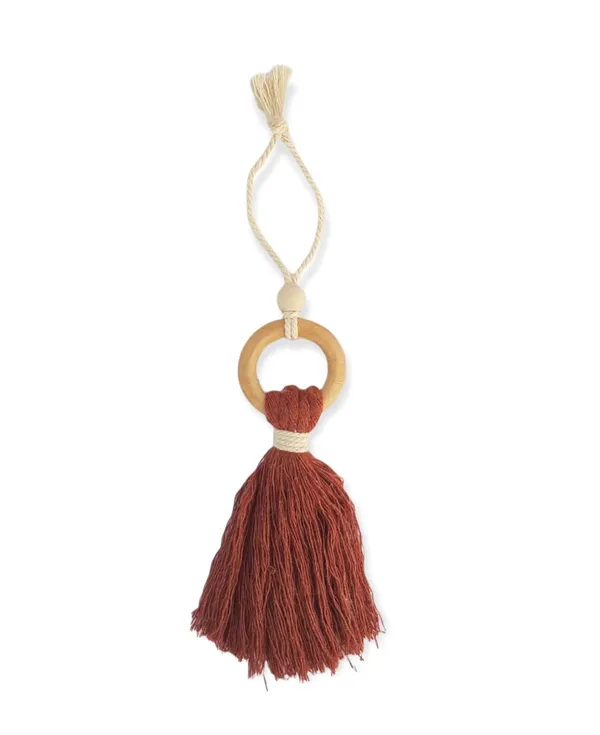 Rust_Brown_Long_Cotton_Moon_Handmade_Tassels_,_Pack_of_10