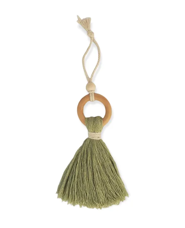Seagreen_Long_Cotton_Moon_Handmade_Tassels_,_Pack_of_10