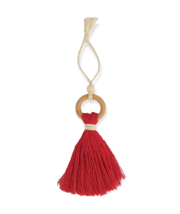Red_Long_Cotton_Moon_Handmade_Tassels_,_Pack_of_10