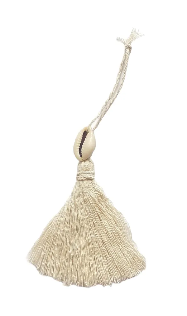 Zippy_Flora_Handmade_Cotton_Tassels_with_Cowrie_Shells_for_DIY_&_Crafts_Project,_Pack_of_10_(Off-White)