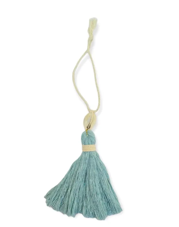 Long_Handmade_Cotton_Tassels_with_Cowrie_Shells_for_DIY_&_Crafts_Project,_Pack_of_10_(Sky_Blue)